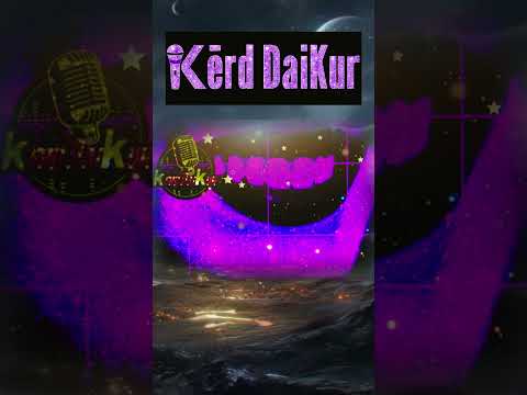 ✨ Bright Beats to Light Up Your Day &mdash; Kērd DaiKur 🌈🎵