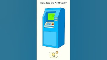 Dop 2 How does the ATM work? Level 825 #shorts #shortsvideo #dop2 #trending #gaming