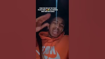 New DDG Snippet 🔥🔥🔥