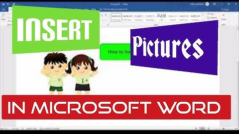 Microsoft Word 2010 III part 1 Class 9 Chapter 10 #microsoft_word_2010_tutorial #computer_class_9