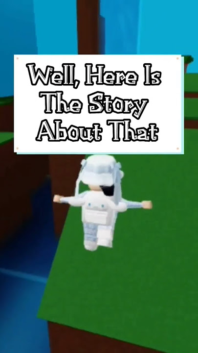 R.I.P hammod habbi #roblox #robloxstory #creepypasta #robloxgamer #creepy #story