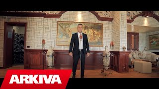 Bekim Ibrahimi - Bukur paske lujt me mua ( Video 4K)