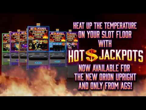 Ags Slot Machine Manual Ags Slot Machine Manual