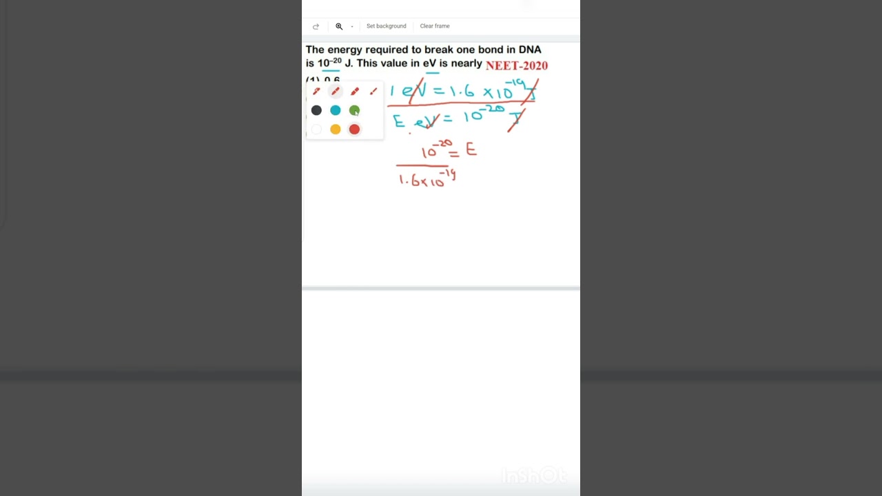 Dual nature of Radiation & matter 