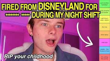 exposing YOUR most UNHINGED confessions... y’all are out of control