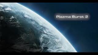 Plazma Burst 2 - Gameplay Song