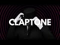 Claptone - Clapcast 336