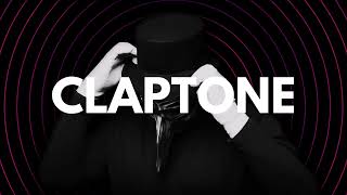 Claptone - Clapcast 336