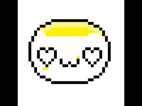 emoji de carita enamorada youtube