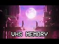 Chill synth  chillwave  vhs memory  royalty free no copyright background music