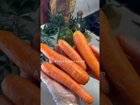 صلصة الطماطم لي كنحتاجوها في البيتزا و طويجنات Algerie Casa Maroc Tunisie Tiktok Saudiarabia