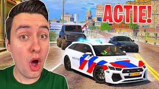 Download Lagu CRIMINELEN AANPAKKEN ALS POLITIE AGENT! 🔥 - Gta5 Future Roleplay (GTA RP) MP3 Download Lagu CRIMINELEN AANPAKKEN ALS POLITIE AGENT! 🔥 - Gta5 Future Roleplay (GTA RP) MP3