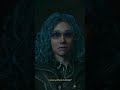 hogwarts legacy #hogwartslegacy  #hogwartslegacygameplay