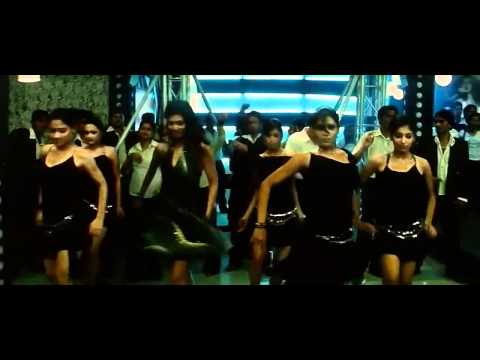 Woh Ajnabee   The Train HD