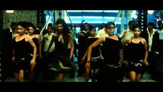 Woh Ajnabee   The Train HD