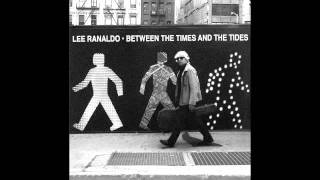 Lee Ranaldo - &#39;Off The Wall&#39;