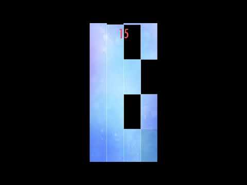 piano-tiles-2---top-3-songs-for-this-week