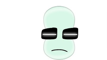 Number Lore Rebooted | 8