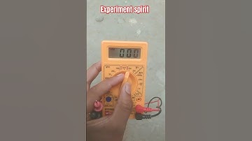 #shorts multimeter display upgrade multimeter display light upgrade ##technical multimeter me light