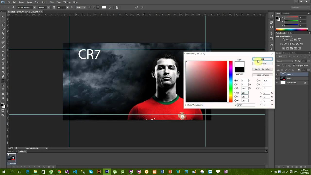 crop image tool crop image tool