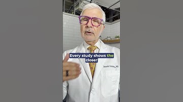 Eating Before Bed is Unhealthy? | Fact or Crap? | Gundry MD