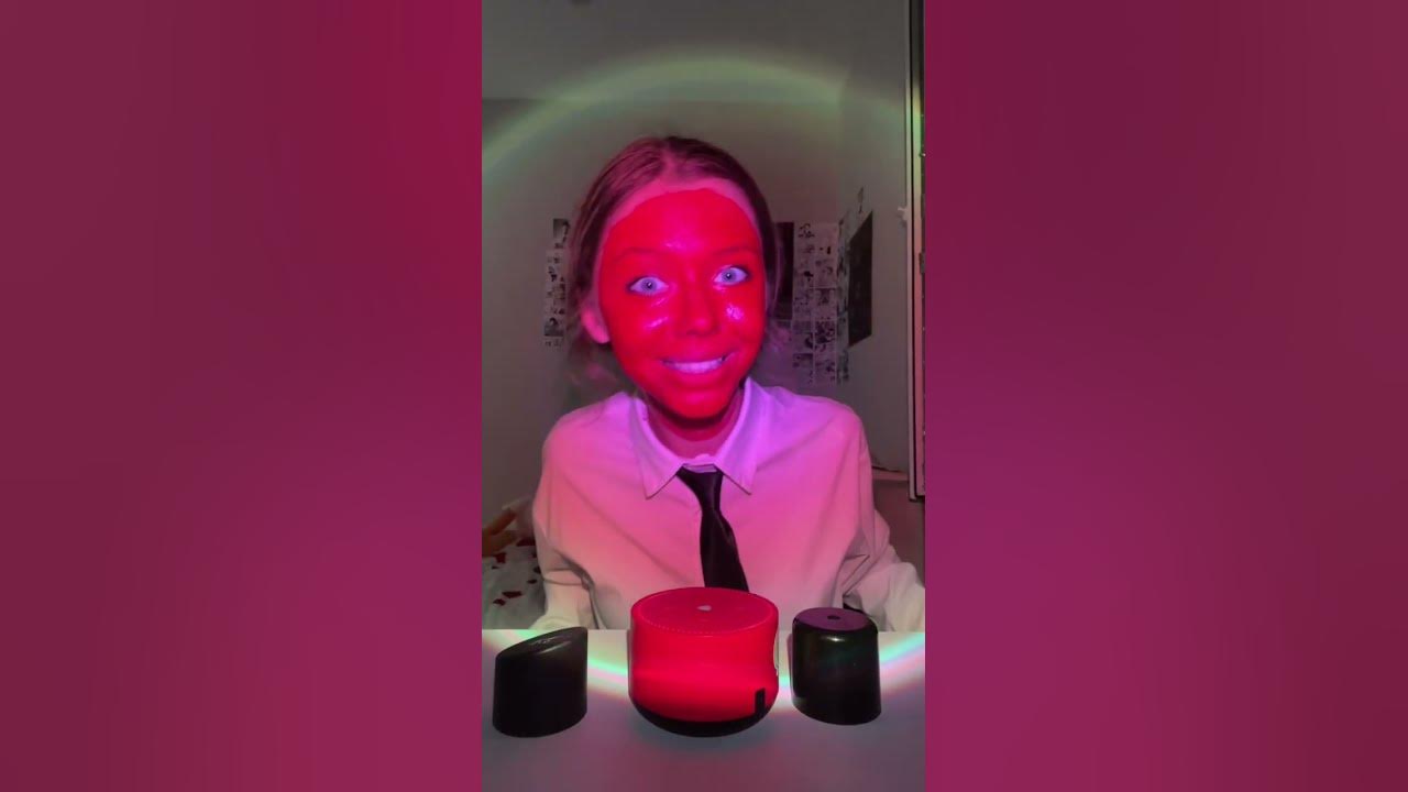 ломка 2 - YouTube