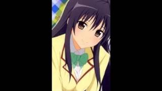 A Life A Heartbeat Anime