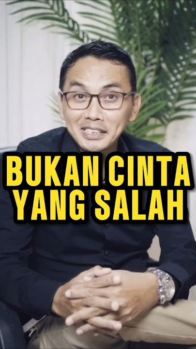 Sakit hati kok dibuat sendiri #cinta #motivasi #manusiaaneh