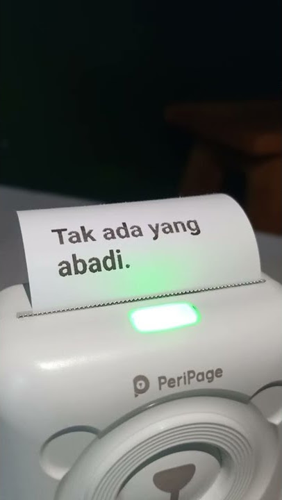 TAK ADA YANG ABADI #quotes #tiktok #shortvideo  #funnyvideo #lovestatus #sadstatus #status #story