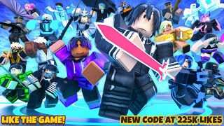 Latest Updated Fighting Games on Roblox