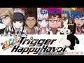 Danganrompa Parte 2 // Especial de Año Nuevo Parte 2