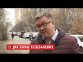 4 украинских медиагруппы запускают открытые каналы ТСН 17 03 2020
