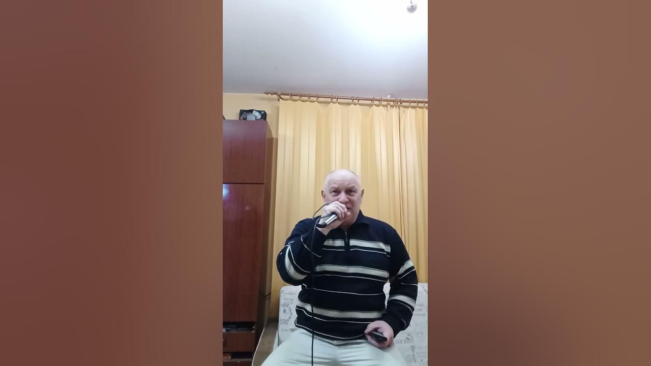 отец кати огонек. станция хакинск катя. катя огонек во сколькотцмкрла. катя огонёк 2000. кристина пенхасова.