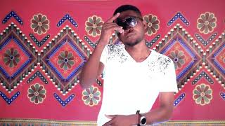 Sammy Way - Kukondela (Official Video)