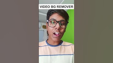 Exploring RunwayML: The Ultimate AI Video Tool #shorts #ai #videocreator