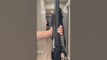 1931 mosin nagant for $205!? Modern garbage rod for WW3? #mosinnagant #fypp #viral #shorts #pewgun