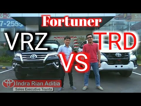 review-fortuner-trd-vs-vrz