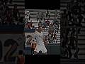 Ronaldo's insane header #fcmobile #ronaldo #shorts
