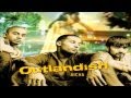 Outlandish - Aicha [HQ] [Lyrics] [Album Version]