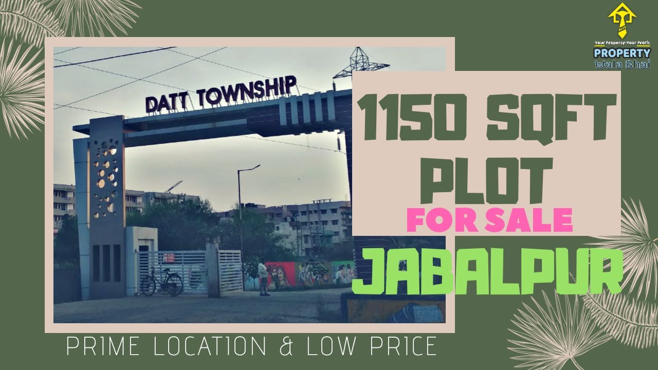 Electricity Rate In Jabalpur