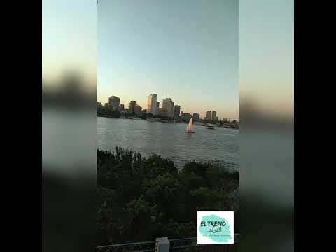 نحن و القمر جيران فيروز