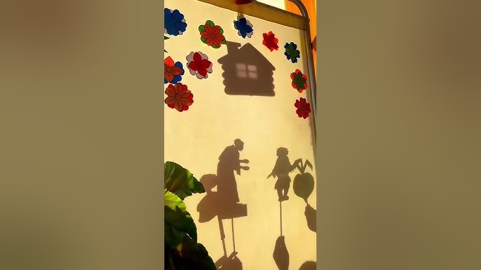 Смотреть онлайн: Көршісімен күштеп жыныстық қатынас