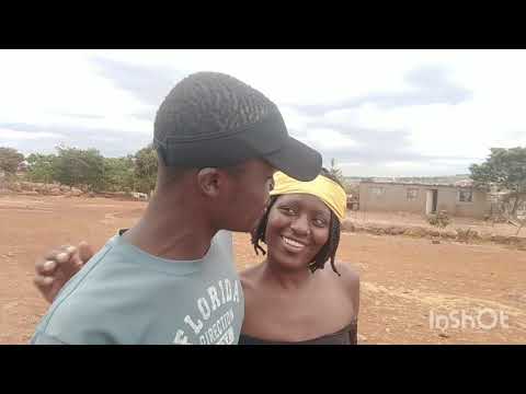 Kukoshesa Musikana kudari kaMai Vakakuzvara here Chokwadi (Zim comedy)