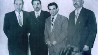 عبدالواحد كوزه جي اوغلو Aglama Ceylan Balasi جمل اغانى ايام زمااااااااااااااااااان