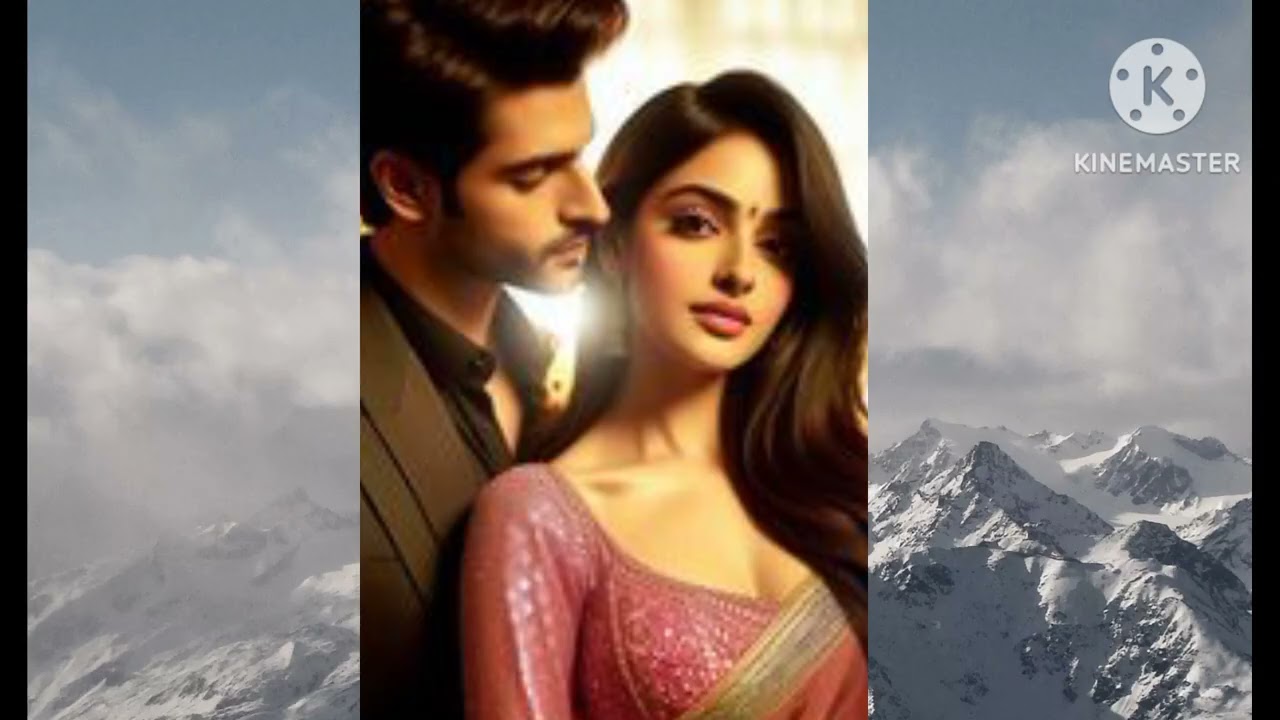 My Cruel Devil Husband - Episode 79 || माय क्रुएल डेविल हस्बैंड -एपिसोड 79 