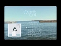 1st mini album「白昼夢も何れ」Official Trailer