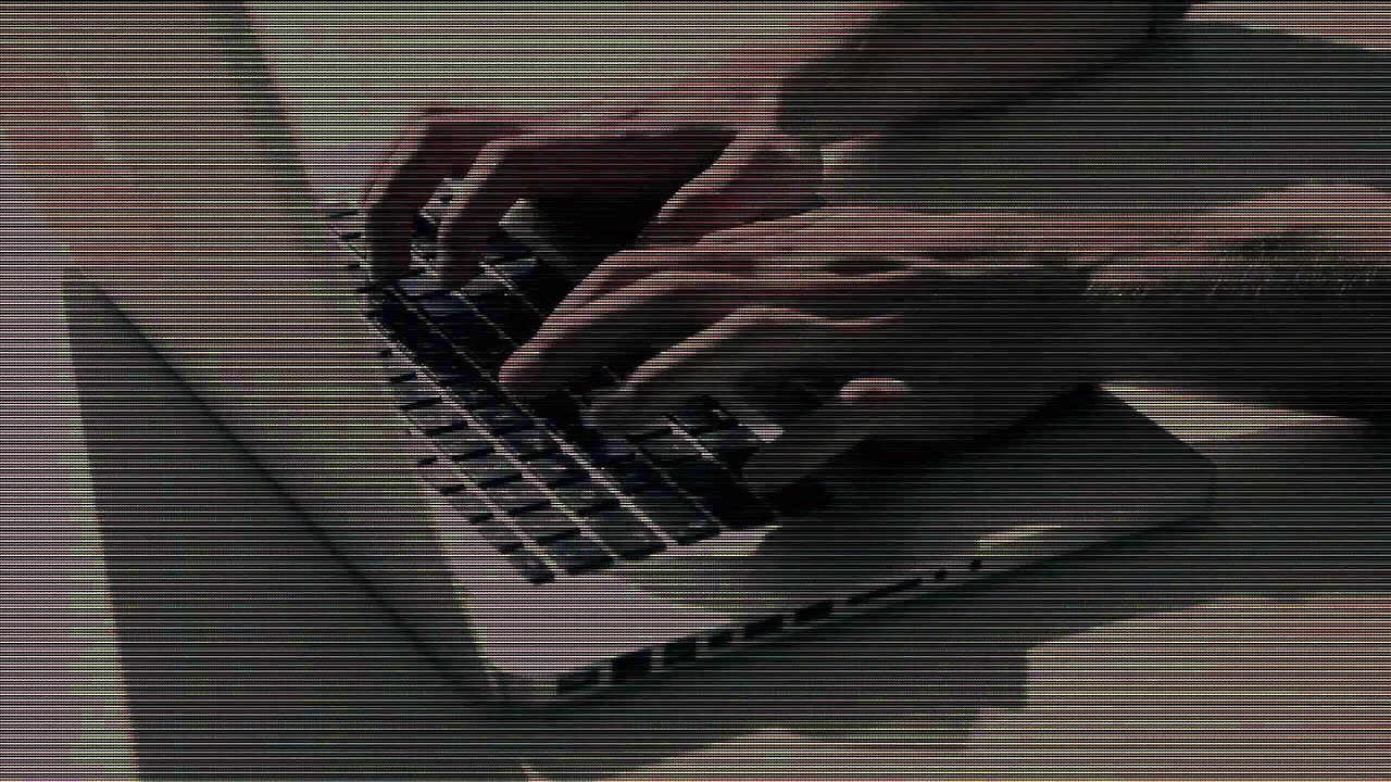 Media Zoom Design - Background Video