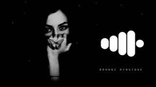 Attitude ringtone | Brownz Ringtones