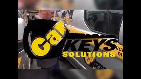 VAN OWNERS NEED THIS ! FORD TRANSIT CUSTOM DOOR LOCK ! AMAZING VAN SECURITY DOOR LOCKS