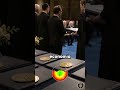 Jordi Wild: 🏆 ¿Hay PREMIO NOBEL de MATEMÁTICAS? El misterio que todos se preguntan 🤯